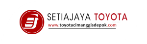 Toyota Setiajaya Cibubur